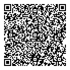 Decoupage Aesp QR Card