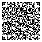 Financial Services Inc QR Card