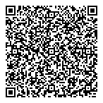 Verger Lamarche QR Card