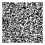 Couvreurs Ouellette  Leblanc QR Card