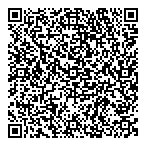 Les Fermes Pommix Senc QR Card