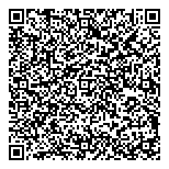 Boucherie Richard Daigneault QR Card