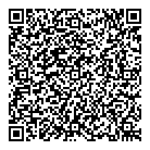 Gfa QR Card