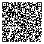 Serrurier Mobile Gbe Enr QR Card