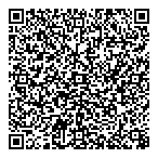 Cpe Les Petits Patriotes QR Card