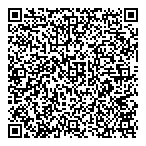 Garderie Pom'cannelle QR Card