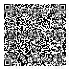 A Ba Lisle Et Fils Senc QR Card