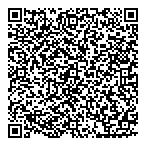 Com9 Informatique QR Card