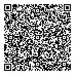 Fantaisie Du Dollars Ste QR Card