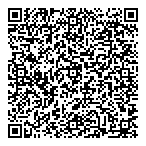 Vetements Gadaxsym Inc QR Card