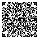 Excel Gym QR Card