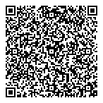 Persiennes Decor QR Card