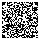 Desinfectair QR Card