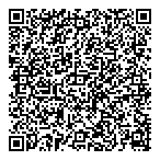 Atelier Mecanique Fg Inc QR Card