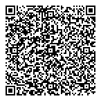 Lunettes De Soleil Intl QR Card