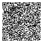 Abc Logistique Inc QR Card