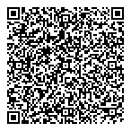 Atelier De Mecanique Gd QR Card