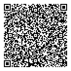 Traiteur La Petite France QR Card