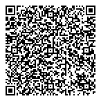 Pharma Chine Enr QR Card