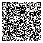 Verger Lacroix Inc QR Card