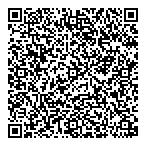 Vegetariens Porat Delices QR Card