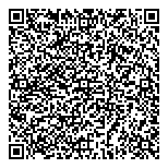 Pro Turf Gazon Synthetique Inc QR Card