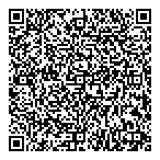 Ceramique R Gilbert Inc QR Card