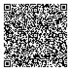 M K Freight Brokers Inc QR Card