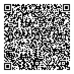 Salon Diaz Inc QR Card