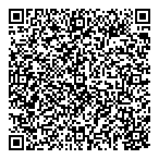 Coiffure Bigoudi Enr QR Card