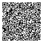 Groupe Technique Rpm QR Card