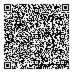 Concorde Premium Meats Ltd QR Card