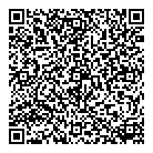 Plomberie Jc QR Card