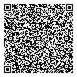 St-Joseph-Du-Lac Bibliotheque QR Card