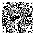 Gestion Jocelyn Dionne Inc QR Card