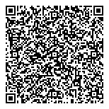 Couvre Plancher Pro-Fil Design QR Card