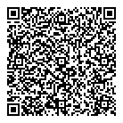 Thaizone QR Card