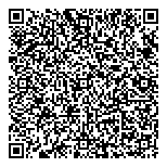 Alternateur Demarreur Autovolt QR Card