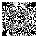 Paysagiste Jacques Dery Enr QR Card