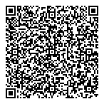 Bijoux Tiffanelie QR Card