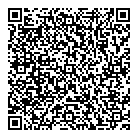 Industrie D S QR Card