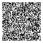 Econo-Extermination QR Card