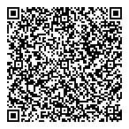 Sfrf Service Financiers QR Card