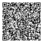 Promutuel QR Card