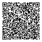 Centre Canadien QR Card