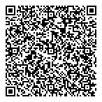 Maconnerie Prestige QR Card