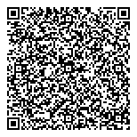 Transport T F Remorquage QR Card