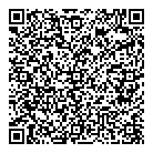 Effica-Poste QR Card