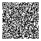 Biblio R/p/l Ltee QR Card