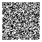 Entretien-Pelouse Greensummer QR Card